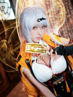 ElyEE子 - [Patreon] 2025.09 Tier 4 - 儀玄 (崩壞：星穹鐵道)_13_jfuf