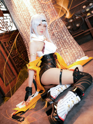 ElyEE子 - [Patreon] 2025.09 Tier 4 - 儀玄 (崩壞：星穹鐵道)_15_yltl