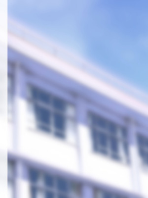 [れとりっく] 僕の好きな人には彼氏がいる｜我喜欢的人已经有男朋友了 [中国翻訳]_003_eign