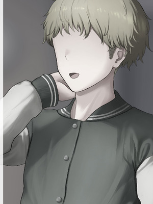 [れとりっく] 僕の好きな人には彼氏がいる｜我喜欢的人已经有男朋友了 [中国翻訳]_016_wbmd