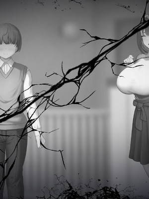 [れとりっく] 僕の好きな人には彼氏がいる｜我喜欢的人已经有男朋友了 [中国翻訳]_020_vtop