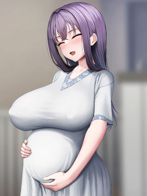 [れとりっく] 僕の好きな人には彼氏がいる｜我喜欢的人已经有男朋友了 [中国翻訳]_368_kwsj