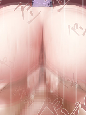 [れとりっく] 僕の好きな人には彼氏がいる｜我喜欢的人已经有男朋友了 [中国翻訳]_433_dyhx