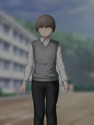 [れとりっく] 僕の好きな人には彼氏がいる｜我喜欢的人已经有男朋友了 [中国翻訳]_495_siuq