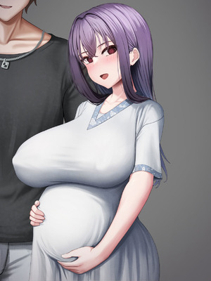 [れとりっく] 僕の好きな人には彼氏がいる｜我喜欢的人已经有男朋友了 [中国翻訳]_498_gdpx