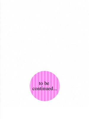 [須影] るい君と近所の女子校生のお姉さん【第5話】 (サイベリアplus Vol.38) [Jumppmuj個人漢化]_25_twvo