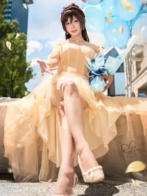 [HaneAme雨波] 2025生日礼服_13_mnpm