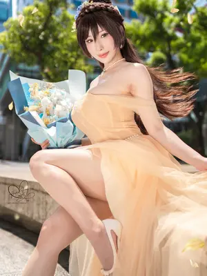 [HaneAme雨波] 2025生日礼服_19_fsyt