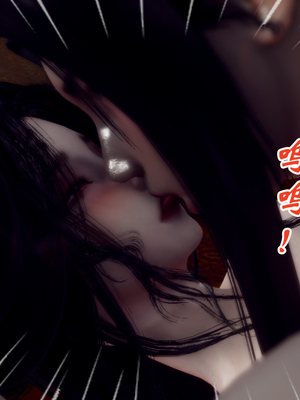 [Hgg]江湖淫母录_176