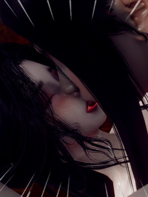 [Hgg]江湖淫母录_177