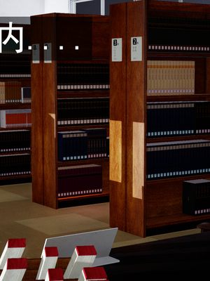 [翔长裤]霸道公子的NTR情节01