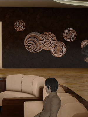 [翔长裤]霸道公子的NTR情节03_005