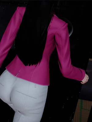 [翔长裤]霸道公子的NTR情节03_019