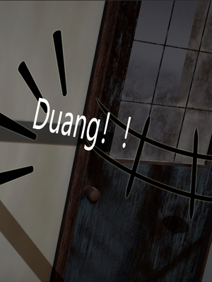 [翔长裤]霸道公子的NTR情节03_024