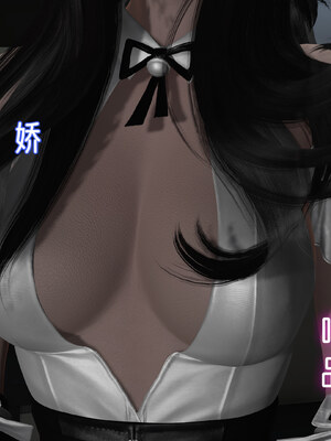 [ストッキング]姊妹の催眠01_148