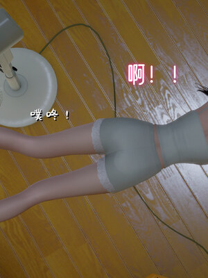 [ストッキング]姊妹の催眠01_217