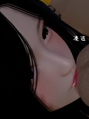 [ストッキング]姊妹の催眠02_048