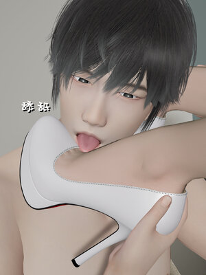 [ストッキング]姊妹の催眠02_082