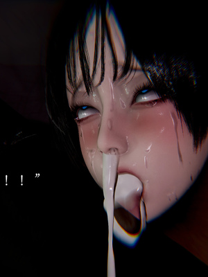 [Jayep]武林 15-兵神怪坛3_002