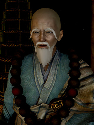 [Jayep]武林 15-兵神怪坛3_030