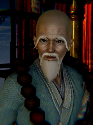 [Jayep]武林 15-兵神怪坛3_033