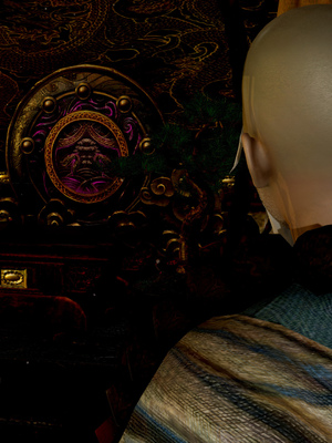 [Jayep]武林 15-兵神怪坛3_034