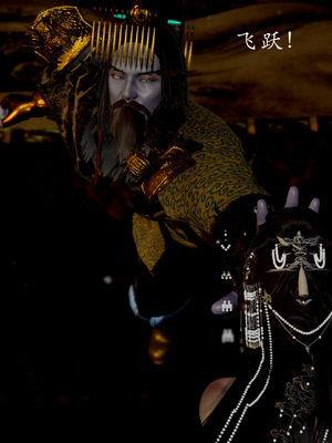 [Jayep]武林 15-兵神怪坛3_036