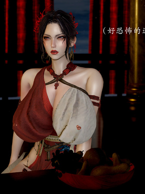 [Jayep]武林 15-兵神怪坛3_038