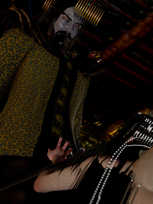 [Jayep]武林 15-兵神怪坛3_048