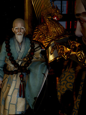 [Jayep]武林 15-兵神怪坛3_053