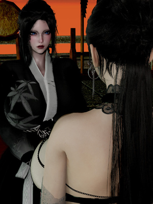 [Jayep]武林 15-兵神怪坛3_084