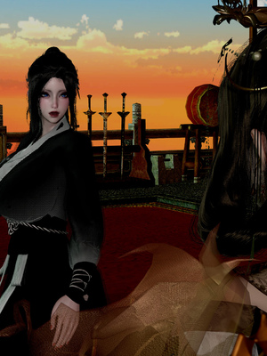 [Jayep]武林 15-兵神怪坛3_085