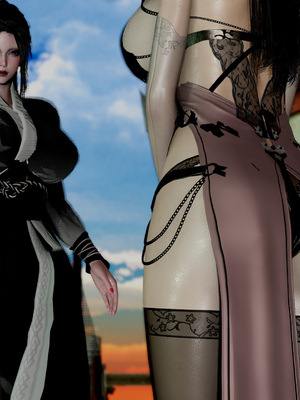 [Jayep]武林 15-兵神怪坛3_088