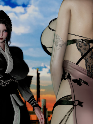 [Jayep]武林 15-兵神怪坛3_089