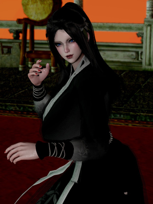 [Jayep]武林 15-兵神怪坛3_094