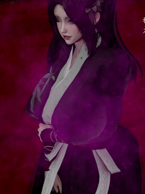 [Jayep]武林 15-兵神怪坛3_098