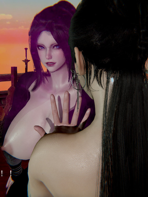 [Jayep]武林 15-兵神怪坛3_103