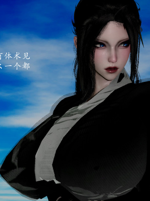 [Jayep]武林 15-兵神怪坛3_121