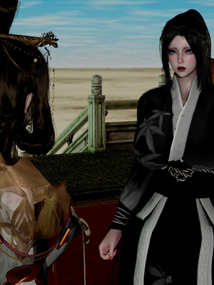 [Jayep]武林 15-兵神怪坛3_123