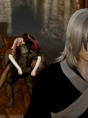 [Jayep]武林 15-兵神怪坛3_125