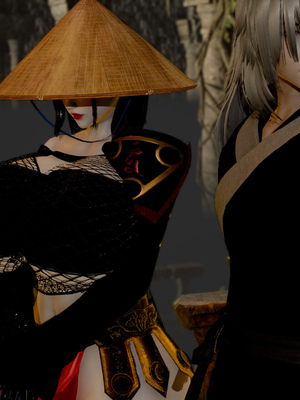 [Jayep]武林 15-兵神怪坛3_127