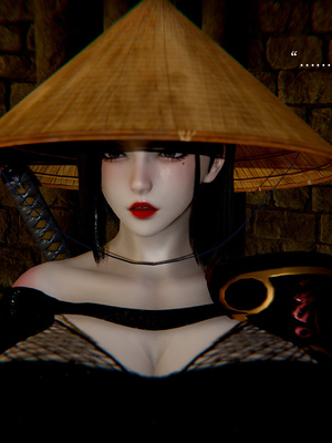 [Jayep]武林 15-兵神怪坛3_134