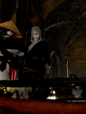 [Jayep]武林 15-兵神怪坛3_138