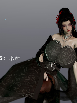 [Jayep]武林 15-兵神怪坛3_144