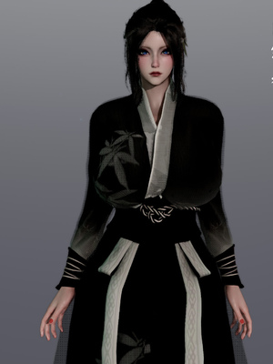 [Jayep]武林 15-兵神怪坛3_145