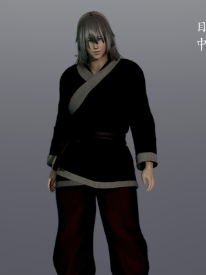 [Jayep]武林 15-兵神怪坛3_151