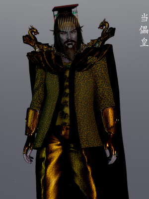 [Jayep]武林 15-兵神怪坛3_152