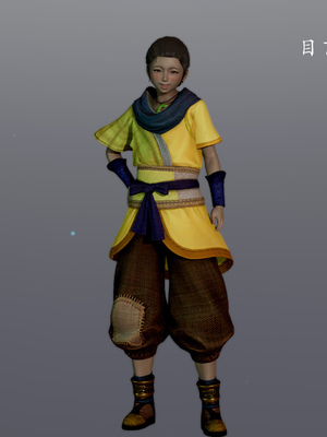 [Jayep]武林 15-兵神怪坛3_153