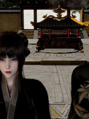 [Jayep]武林 16-兵神怪坛4_003