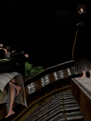 [Jayep]武林 16-兵神怪坛4_011